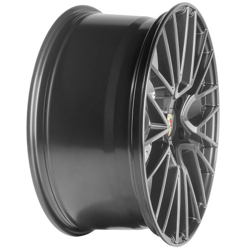 Легковой диск Replica H PR1 11x21 5x130 ET58 71,6 GMFP