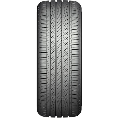 Goodyear Eagle Touring 265/35 R21 101H (омологация)