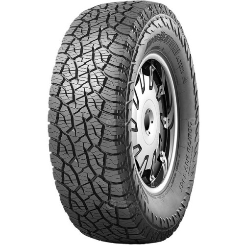 Kumho AT52 265/60 R18 110T