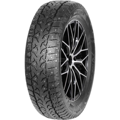 Lanvigator Ice Spider II 275/60 R20 119T