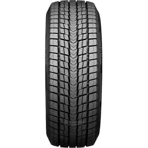 Nexen WINGUARD ice SUV 245/70 R16 107Q