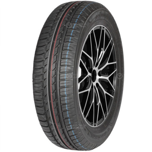 Бел BEL-264 Artmotion 175/65 R14 82H