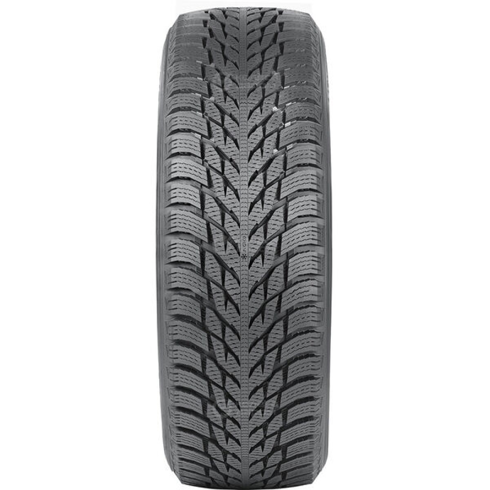 Nokian Tyres Hakkapeliitta R3 225/60 R16 102R