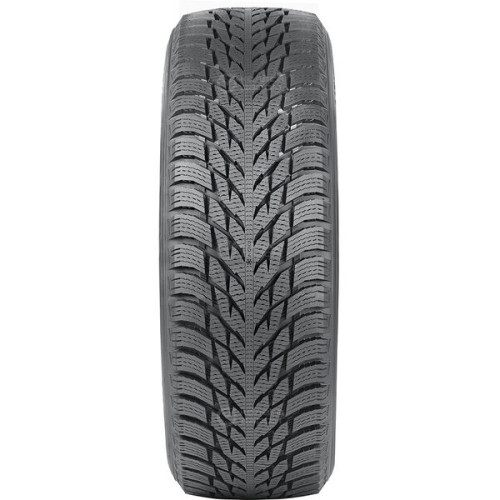 Nokian Tyres Hakkapeliitta R3 225/60 R16 102R