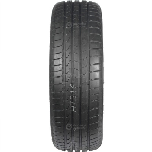 Linglong Grip Master C/S 265/60 R18 110V