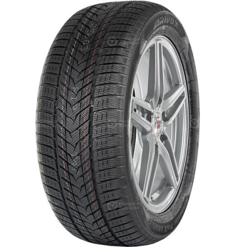Arivo Winmaster ProX ARW 5 265/45 R21 108H