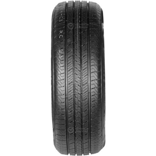 Atlander Roverstar H/T 215/65 R16 98H