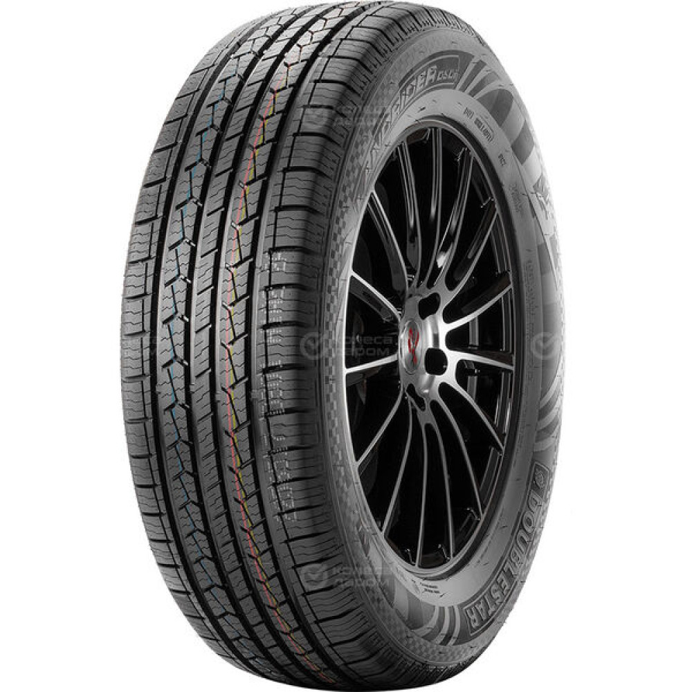 Doublestar DS01 225/70 R16 103T