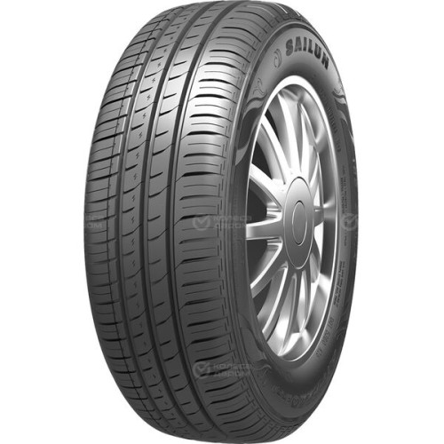 Sailun Atrezzo Eco 185/70 R14 88H