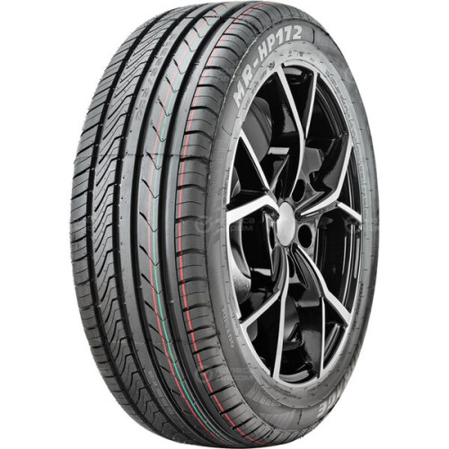 Mirage MR-HP172 225/55 R19 99V