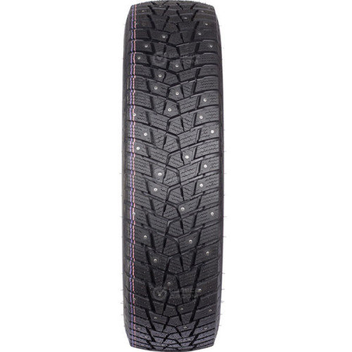 Hankook Winter I Pike LV RW15 195/75 R16C 107R