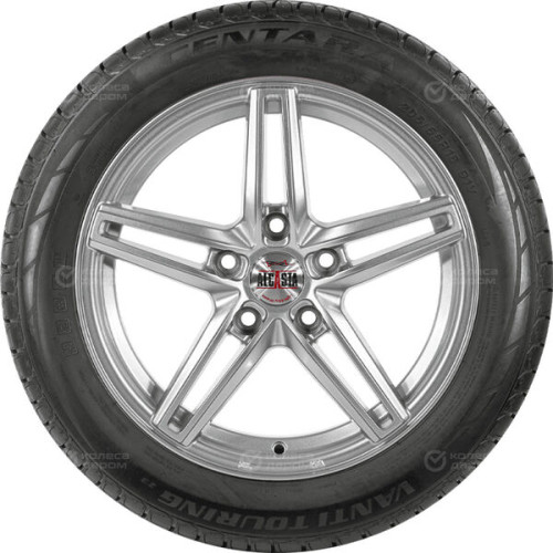 Centara Vanti Touring 185/65 R15 88H