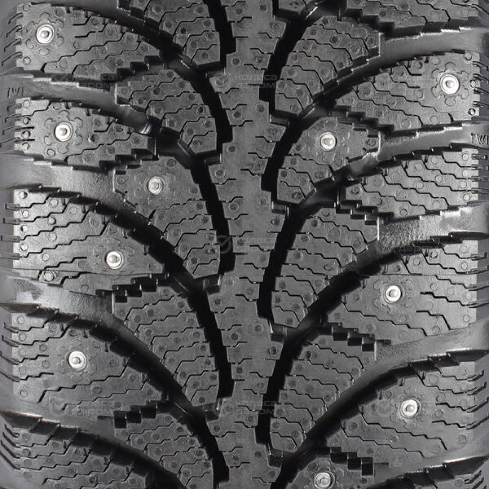 Tunga Nordway 2 205/55 R16 94Q