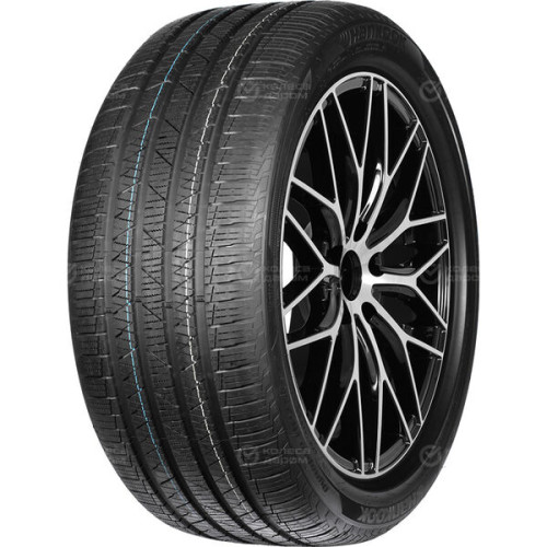 Hankook Dynapro HP2 plus RA33D 285/40 R22 110H
