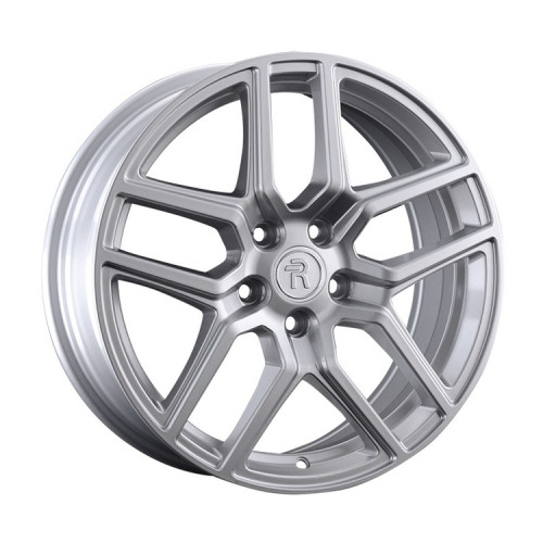 Легковой диск Replay VV244 8,5x19 5x112 ET28 66,6 S