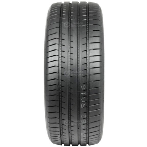 Kapsen K3000 Rassurer 315/35 R21 111Y