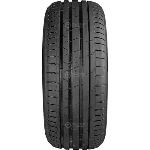 Ikon Autograph Ultra 2 SUV 255/55 R18 109Y