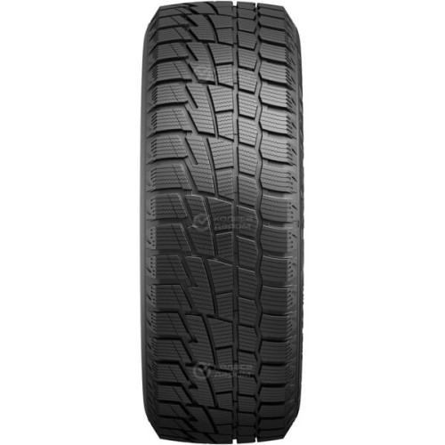 Cordiant Winter Drive 185/65 R15 92T