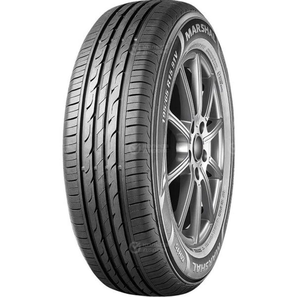 Marshal MH15 155/80 R13 79T