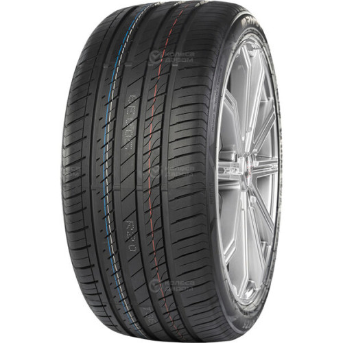 Arivo Ultra ARZ 5 315/40 R21 115V