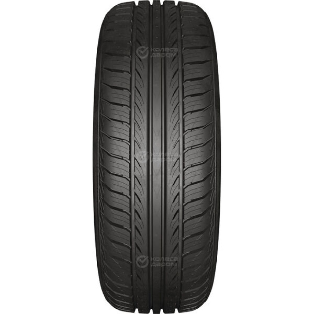 Кама BREEZE (HK-132) 185/60 R14 82H