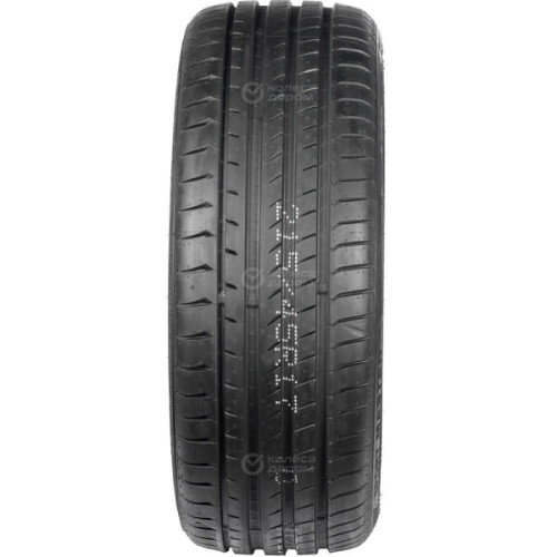 Linglong Sport Master UHP 225/50 R17 98Y