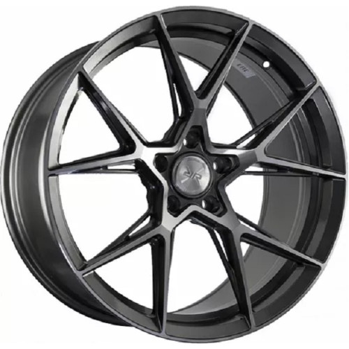 Легковой диск Race Ready CSSYA5636 8x18 5x110 ET45 63,4 MK-P