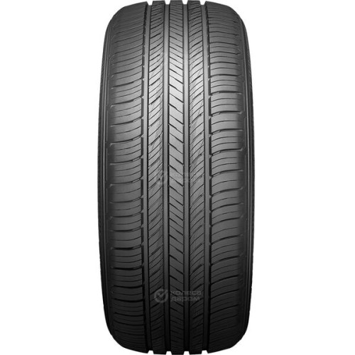Kumho HP71 245/65 R17 107V