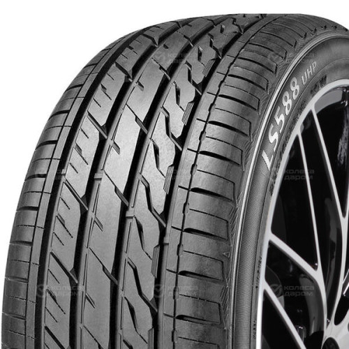 Landsail LS588 UHP 235/35 R20 92W