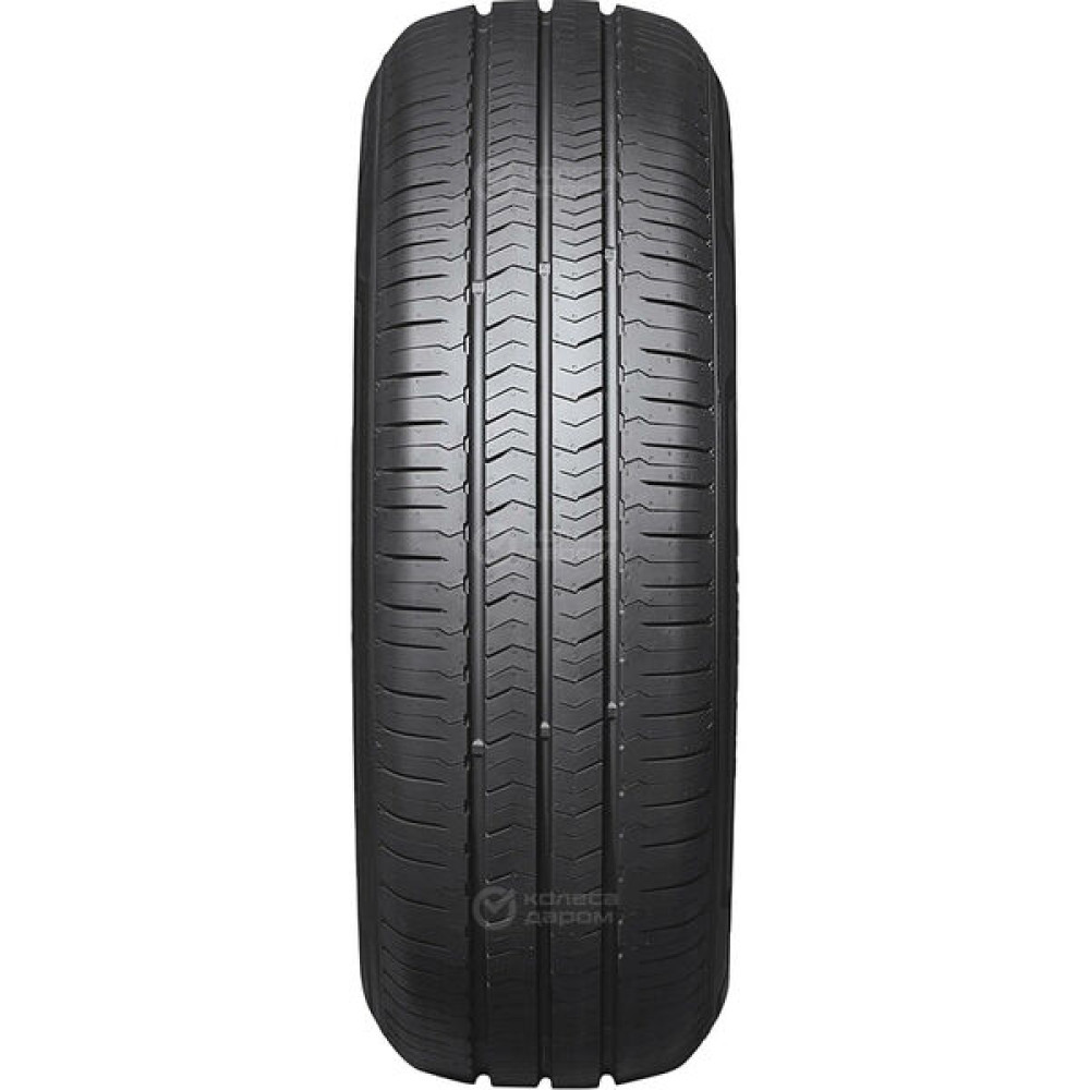 Nexen ROADIAN CTX 215/75 R16 116R