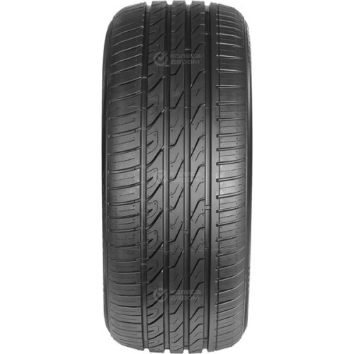Autogreen SuperSportChaser-SSC5 245/45 R18 100W