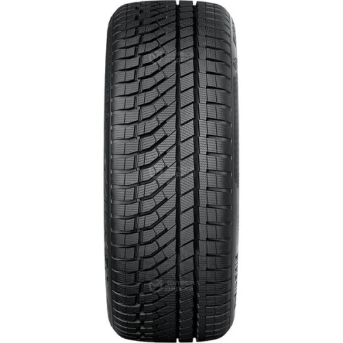 Falken Eurowinter HS02 Pro 235/50 R21 101V