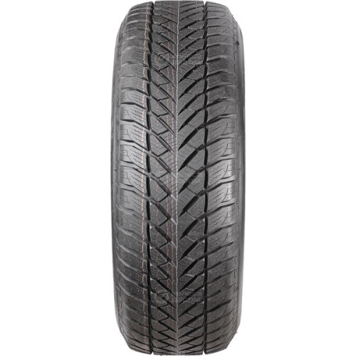 Goodyear UltraGrip SUV+ 255/65 R17 110T