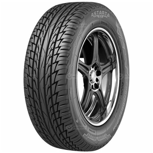 Бел BEL-451 235/60 R18 103V