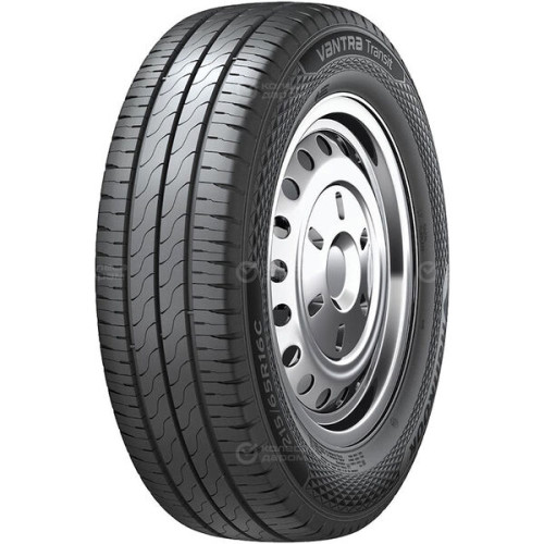 Hankook Vantra Transit RA58 185/75 R16C 104R