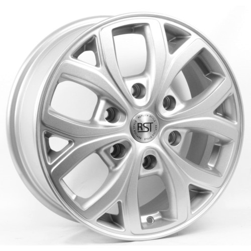 Легковой диск RST R056 6,5x16 6x139,7 ET50 92,5 S
