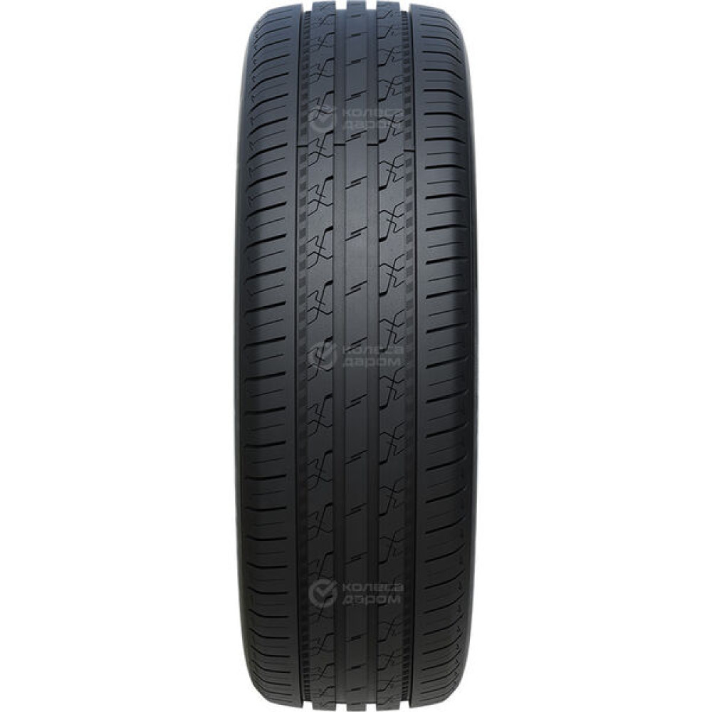 Habilead H206 195/60 R15 88V
