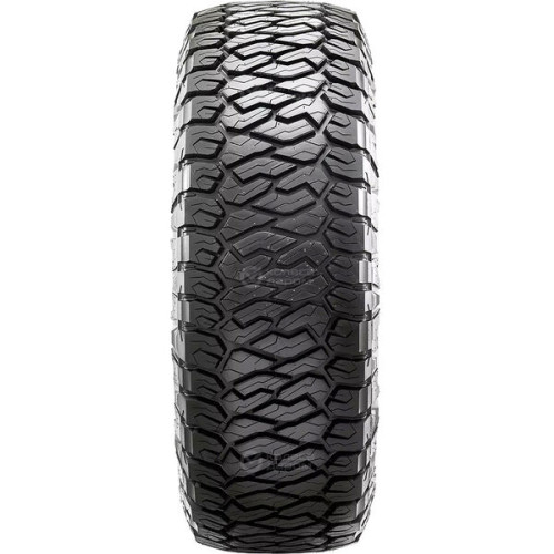 Maxxis AT811 255/70 R16 111T