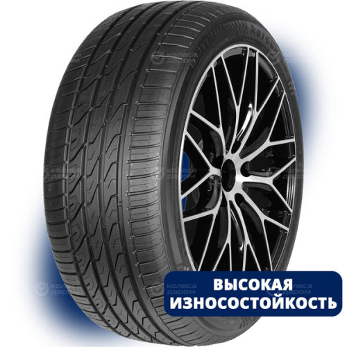 Autogreen SuperSportChaser-SSC5 235/45 R18 98W