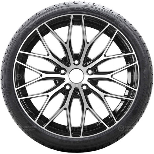 Landsail LS588 UHP 235/35 R20 92W