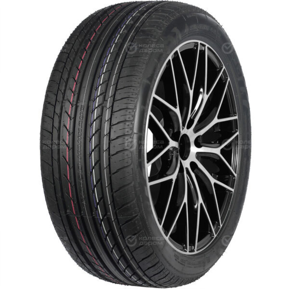 Nankang NS20 225/55 R18 98V