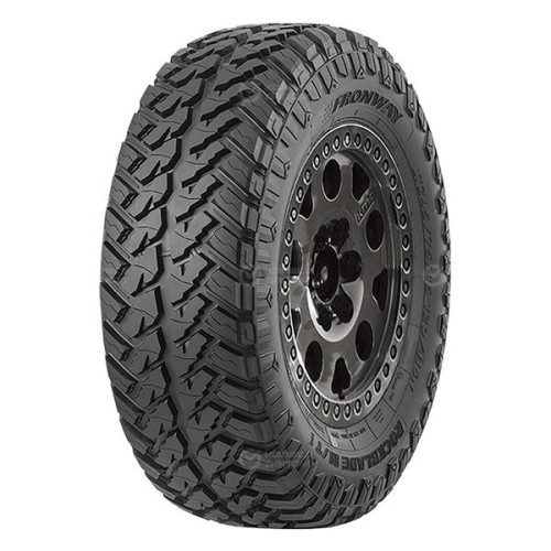 Fronway Rockblade M/T I 215/75 R15 100Q