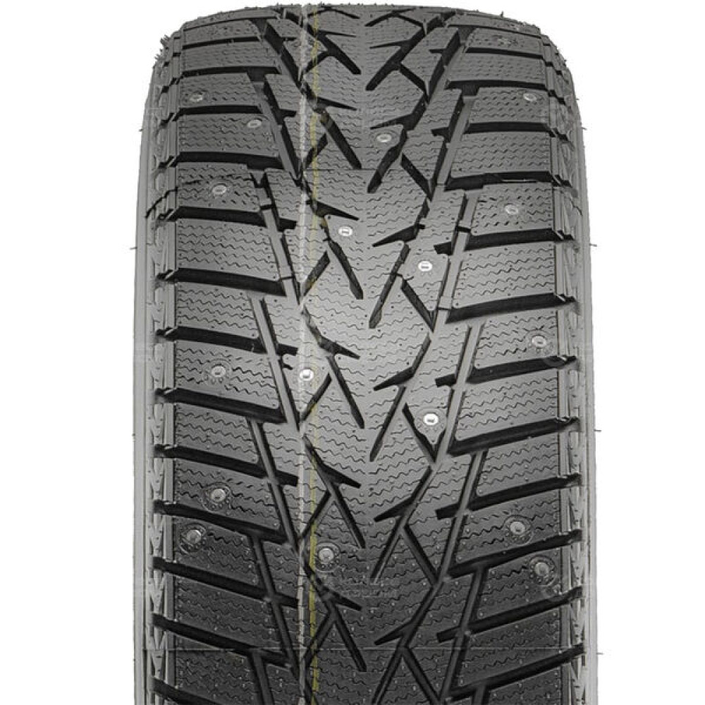 Doublestar DW01 225/60 R17 99T