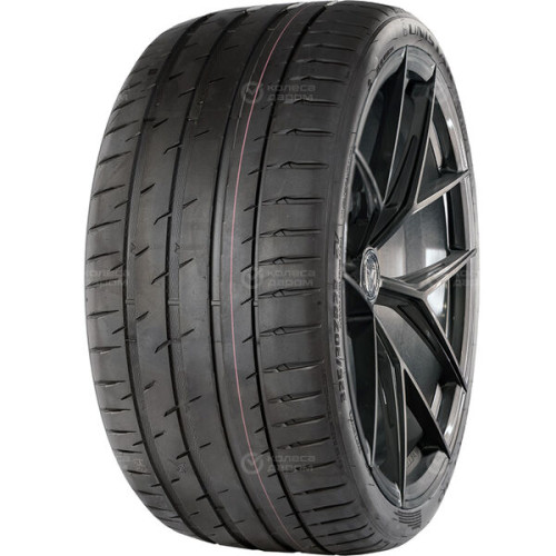 Unistar Sport M5 285/40 R22 110Y