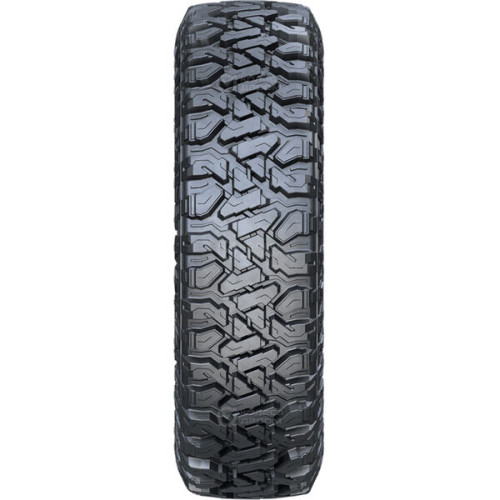 Кама FLAME M/T (НК-434) 185/75 R16 97Q