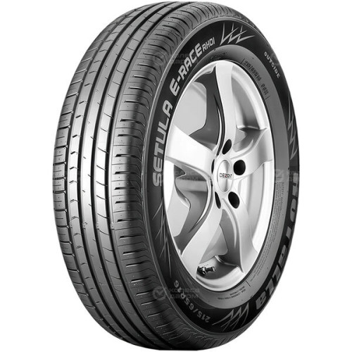 Rotalla Setula E-Race RH01 205/60 R16 92V