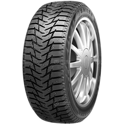 Sailun Ice Blazer WST3 225/60 R17 103T