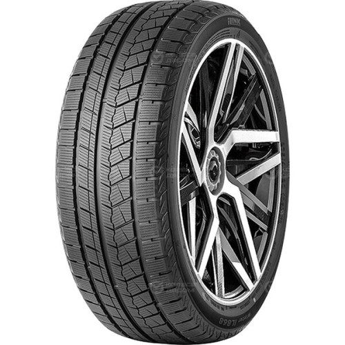 ILink Winter IL868 265/60 R18 110T