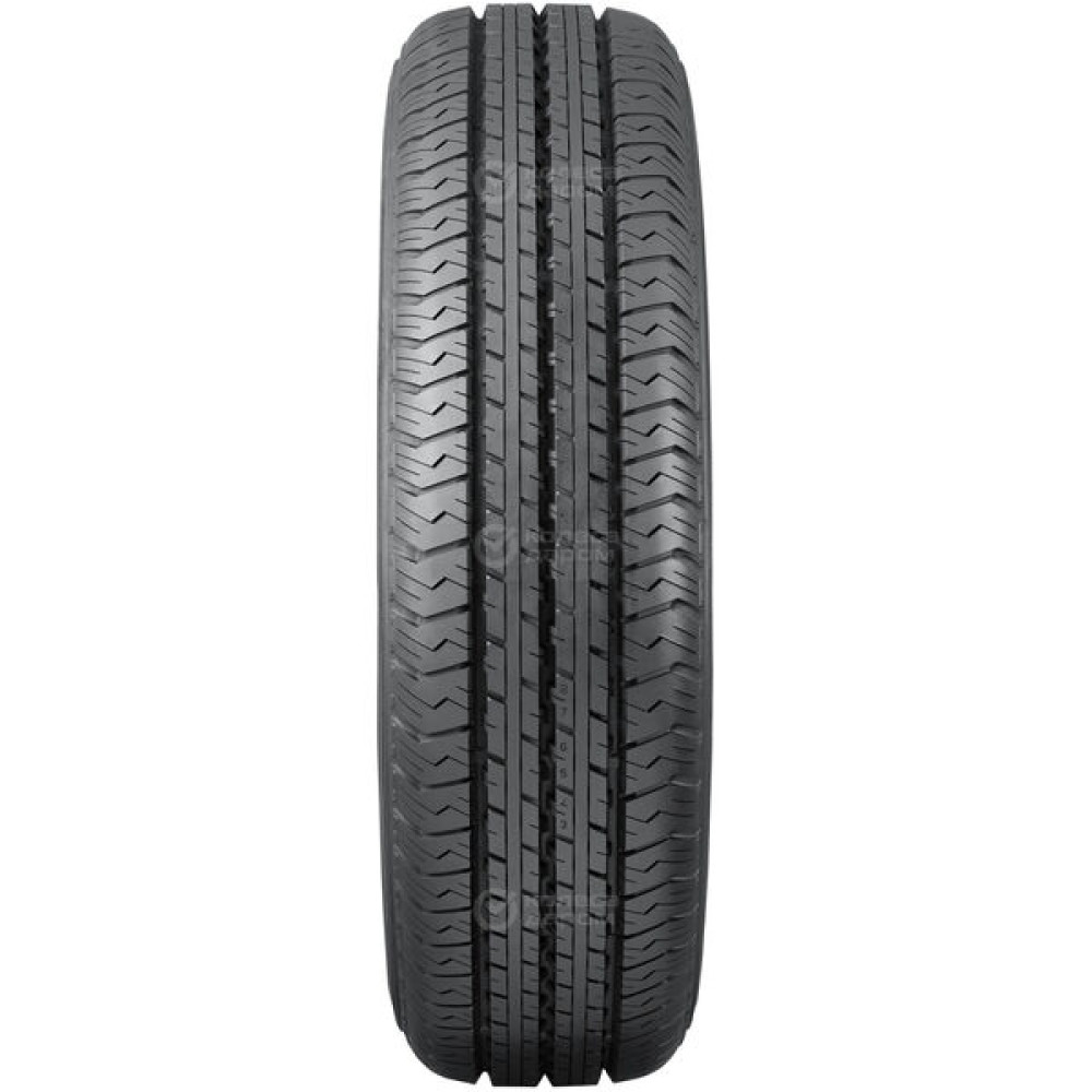 Ikon NORDMAN SC 225/70 R15C 112R