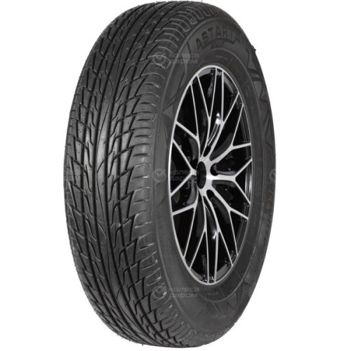 Бел BEL-345 ASTARTA SUV 205/70 R16 97H